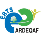 Ecole régionale du travail social