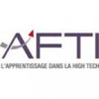 AFTI