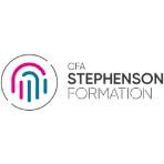 CFA STEPHENSON PARIS