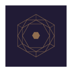 ING - Institut National de Gemmologie