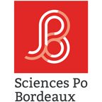 Logo SCIENCES PO BORDEAUX