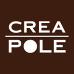 CREAPOLE