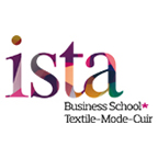 ISTA Business School