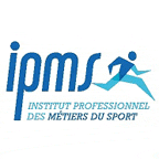 Institut Professionnel des Métiers du Sport (IPMS)