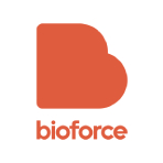 Bioforce, école de référence des formations humanitaires