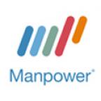 Manpower