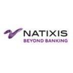 Logo Natixis