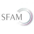 Logo SFAM