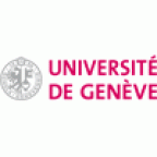 UNIVERSITÉ DE GENÈVE