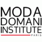 Moda Domani Institute