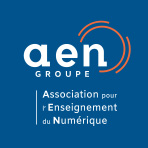 ESIEA – Programmes experts à Agen & Dax -Bac+3 & Bac+5 Hors Parcoursup