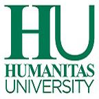 Logo Humanitas University