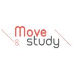 MOVE AND STUDY - SÉJOURS LINGUISTIQUES