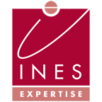 INES EXPERTISE