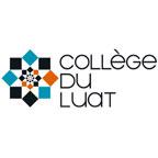 Logo Collège du Luat