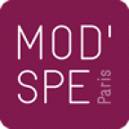 MOD'SPE PARIS