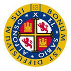 Logo UNIVERSIDAD ALFONSO X EL SABIO
