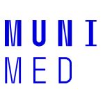 Logo Masaryk University, Faculty of Medicine