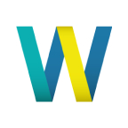 Logo ECOLE W