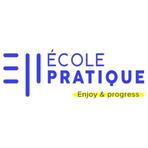Logo École Pratique