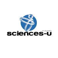Logo Sciences-U Efab Paris