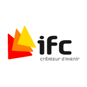 IFC Perpignan