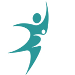 CFA Descartes Paris Est Marne-la-Vallée