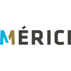 Logo Mérici