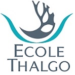 Logo Ecole THALGO
