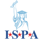 Logo ISPA International