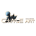 Logo CIME ART
