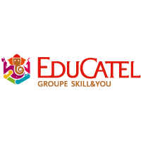 EDUCATEL