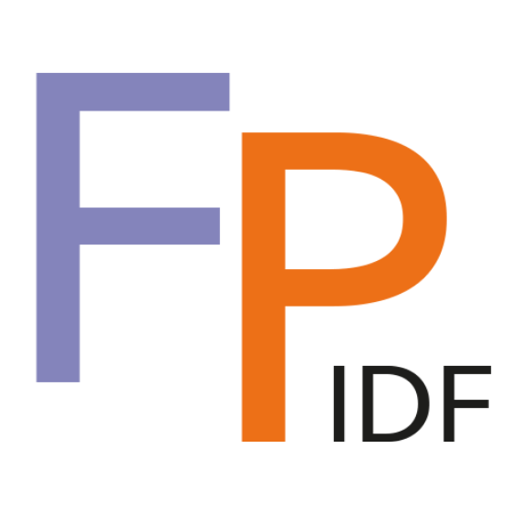 Logo Formaposte 