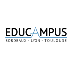 Logo EDUCAMPUS 