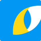 Logo Université franco-allemande (UFA)