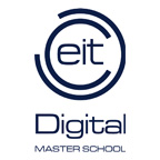 Institut Européen d’Innovation et de Technologie - EIT Digital Master School