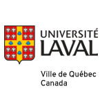 Logo Université Laval 