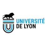 Logo Université de Lyon