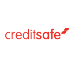 CREDITSAFE