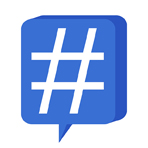 Logo WEBSTART PARIS
