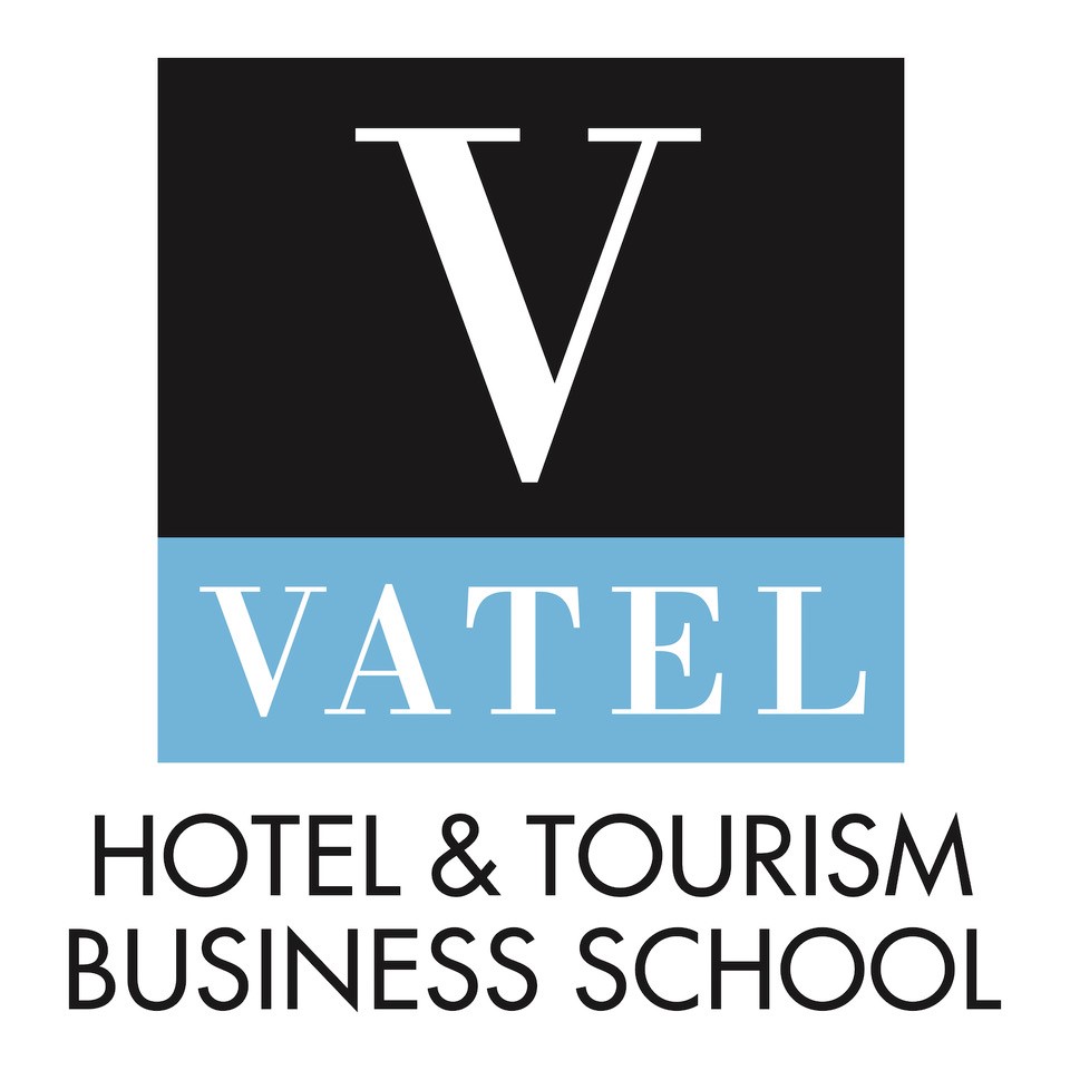 Logo Vatel Switzerland