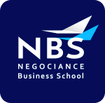 Logo NBS France