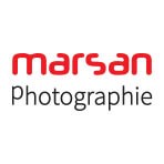 Logo Collège Marsan
