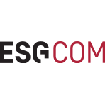 Logo ESG COM