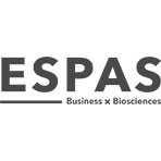 ESPAS - Business x Biosciences