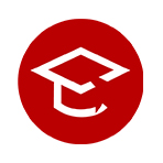 Logo Volkswagen Group France Academy
