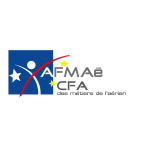 AFMAé-CFA des Métiers de l’Aérien