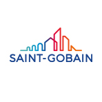Logo CFA Saint-Gobain