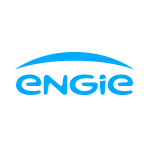 Logo ENGIE