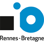 Logo INSTITUT D’OSTEOPATHIE DE RENNES-BRETAGNE